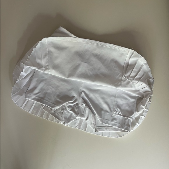 Mondetta Tennis Skirt - Picture 2 of 3